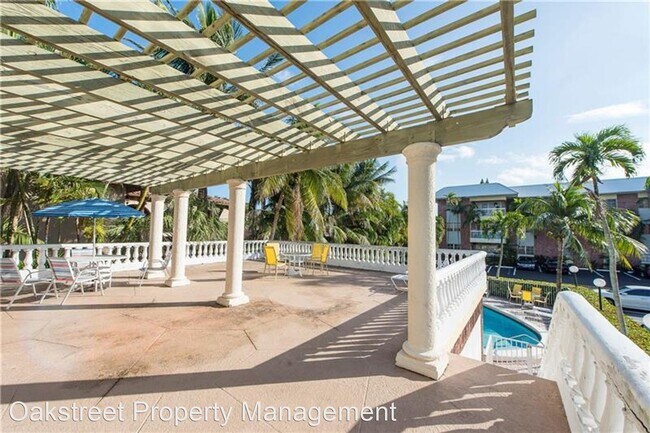Foto del edificio - 1 br, 1 bath House - 2420 SE 17th Street #...