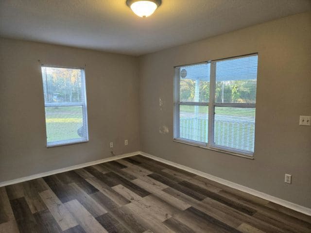 Foto del edificio - 25 Webb Ln