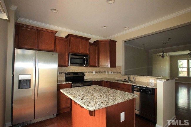 Foto del edificio - 5041 Lalex Ln