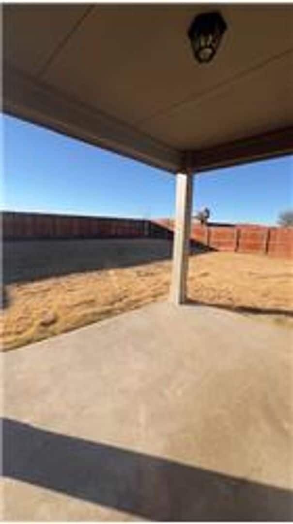 Building Photo - 10036 Durango Trail