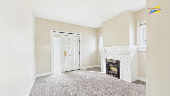 Foto del edificio - 352 N Holyoke Pl