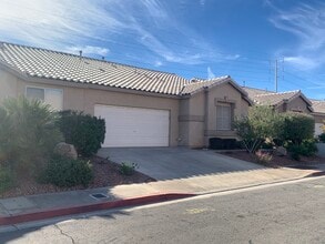 Building Photo - 1205 Simms Ave