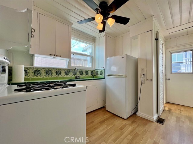 Foto del edificio - 31711 Fairview Rd