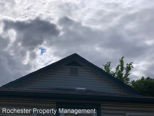 Foto del edificio - 2 br, 1 bath House - 23337 Harding