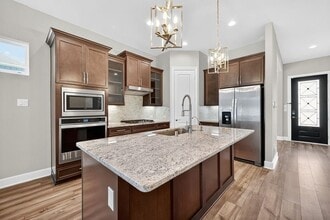 Building Photo - 4209 Colony Pines Ln