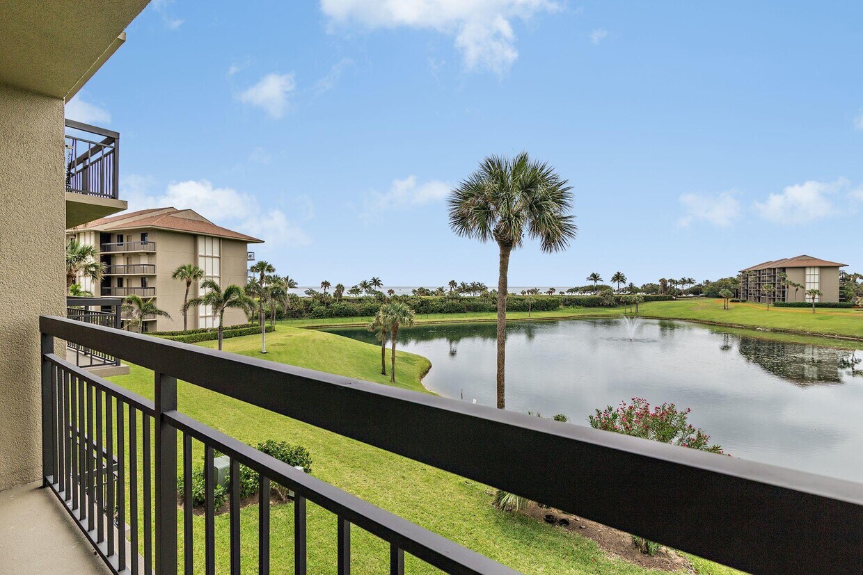 201 S Seas Dr Unit 305, Jupiter, FL 33477 Condo for Rent in Jupiter