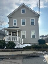 Building Photo - 20 Gibbon St