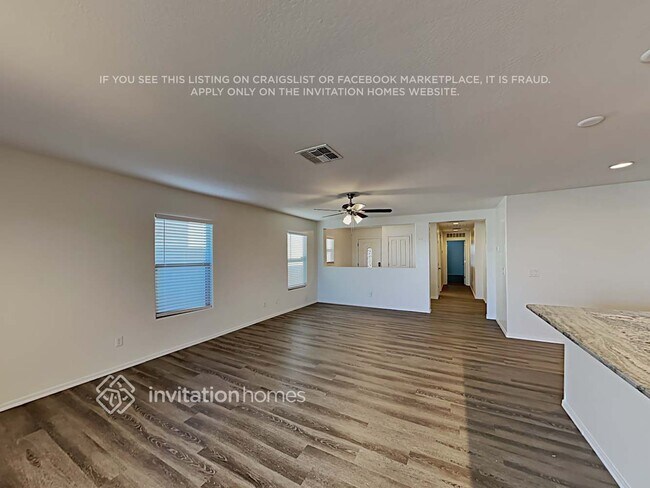 Foto del edificio - 41048 W Patricia Ln