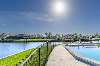 Building Photo - 1204 Spanish Cay Ln
