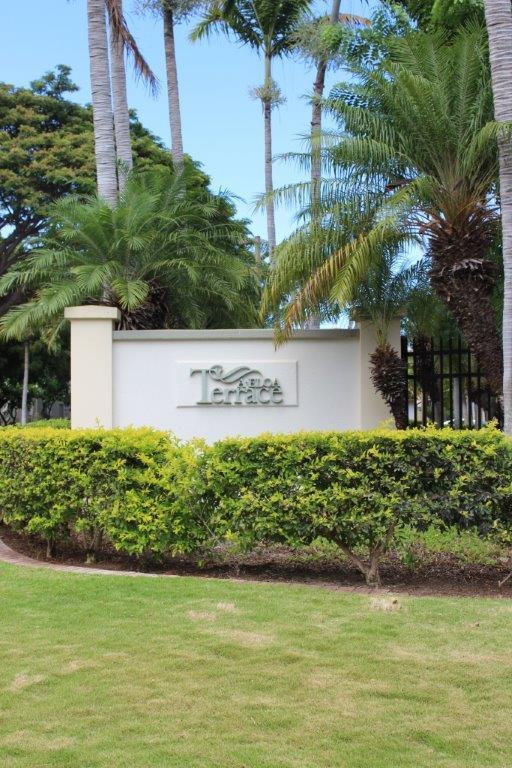 Primary Photo - Aeloa Terrace - Rarely available 3 bedroom...