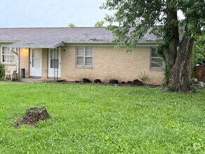Building Photo - 7097 E County Rd 25 S