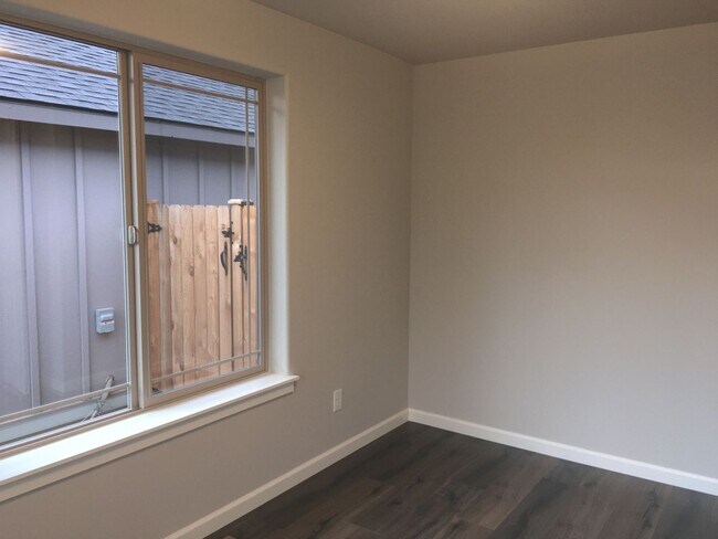 Foto del edificio - 3 Bedroom 2 Bath Home in Fieldstone Crossing