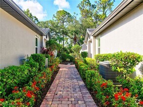 Building Photo - 1757 Tarpon Bay Dr S