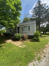 Building Photo - 2408 Amber St NE