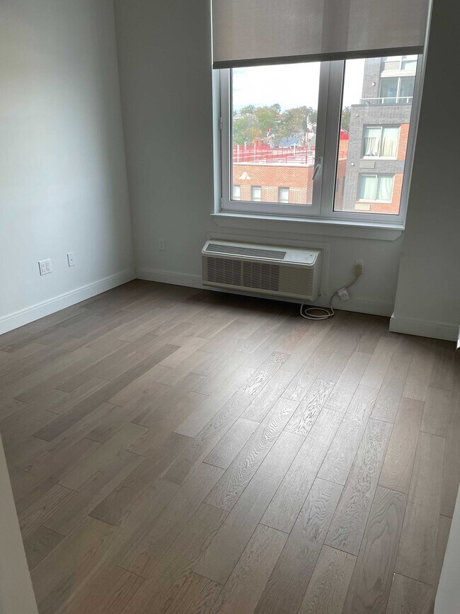 Foto del edificio - 152-11 89th Ave