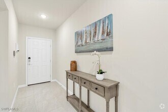 Building Photo - 16049 Beachberry Dr