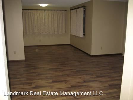 Building Photo - 3 br, 2 bath House - 9661 Jackman Road