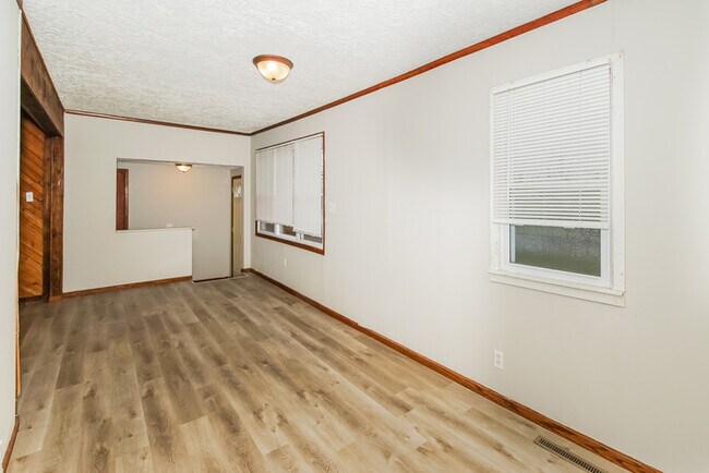 Foto del edificio - 8107 Pillsbury Ave S
