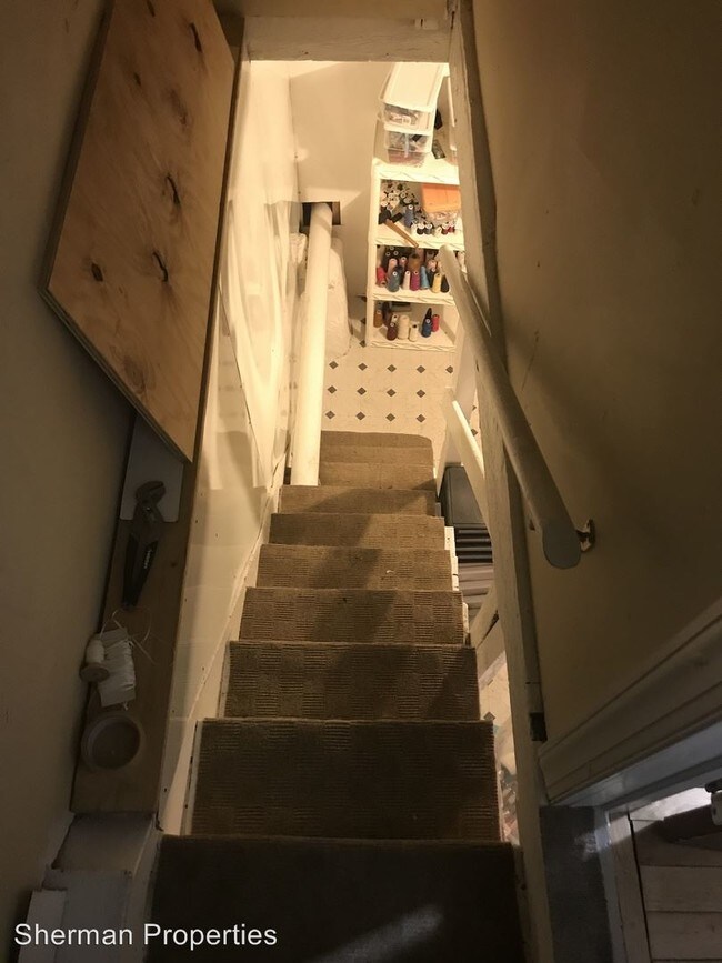 Foto del edificio - 3728-3737 Midvale Ave