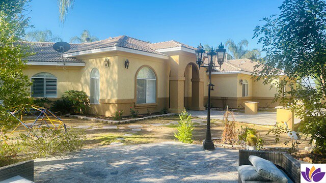 Foto del edificio - 17833 Wildridge Ln