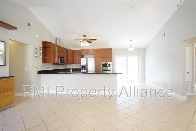 Foto del edificio - 7944 Goldleaf St