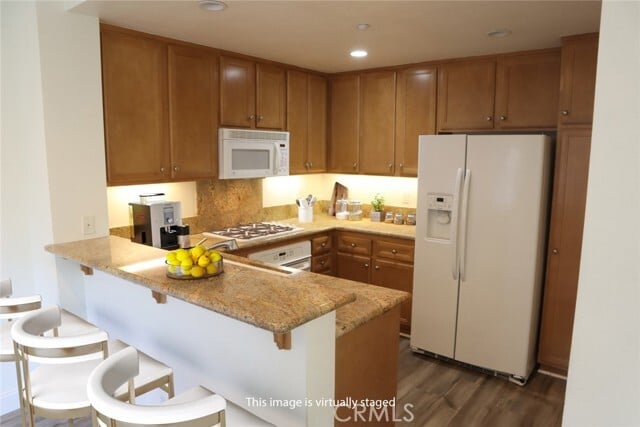 Building Photo - 117 Jadestone
