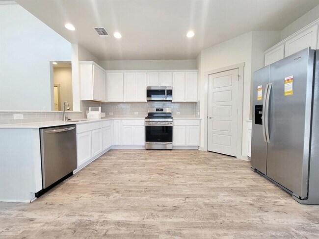 Foto del edificio - 10306 Norshire Ln