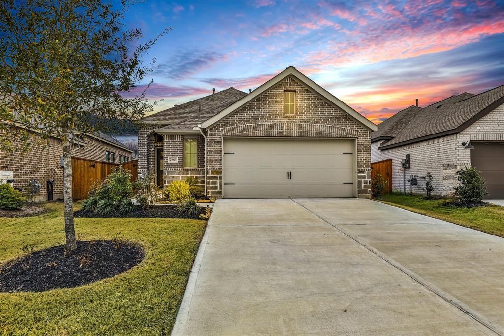 Foto principal - 24967 Via Arabella Ln