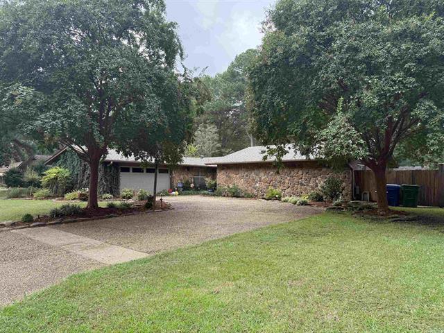 Foto del edificio - 1115 Salem Rd