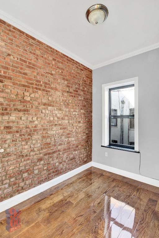 Building Photo - 314 E 106th ST