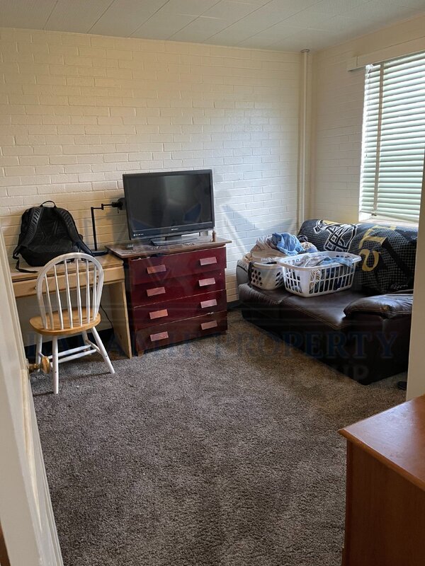 Foto del edificio - 1010 Grand Ave