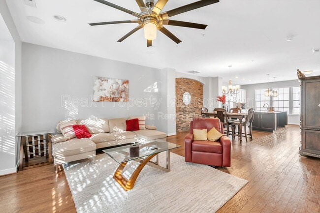 Photo - 4951 Old Main St Townhome