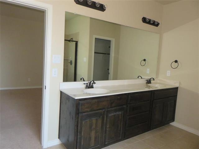 Building Photo - 4206 Creek Hill Ln