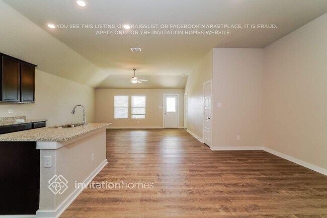 Building Photo - 6952 Cetera Way
