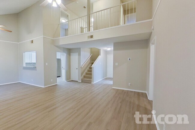 Building Photo - 5617 Wembley Downs Dr