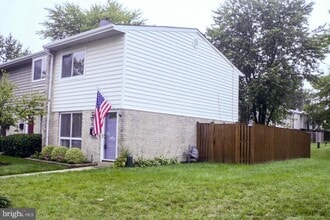 Building Photo - 13219 Keach Pl