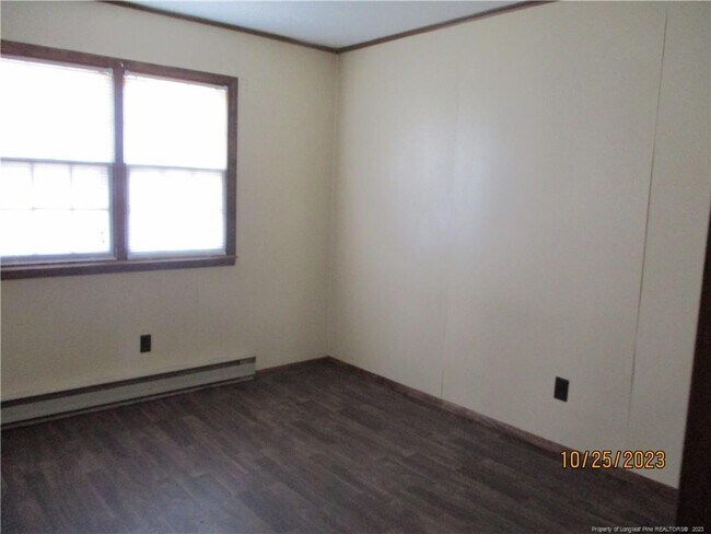 Foto del edificio - 917 E Nicholson St