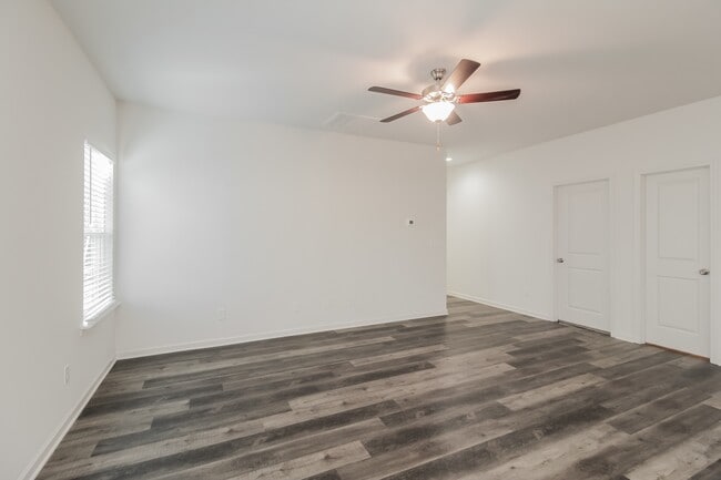 Foto del edificio - 612 N 8th St