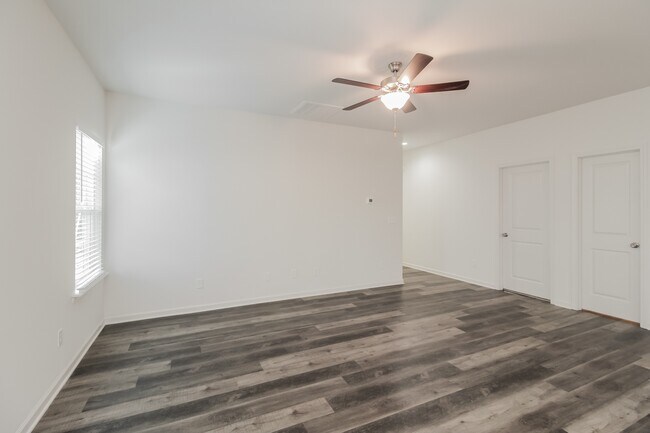 Foto del edificio - 708 N 6th St