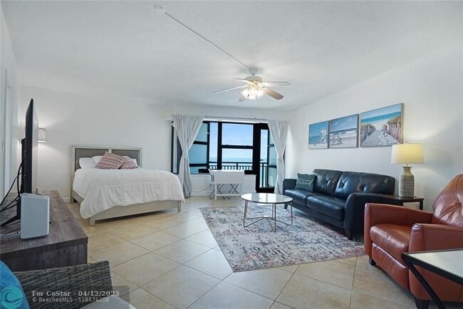 Building Photo - 3800 Galt Ocean Dr
