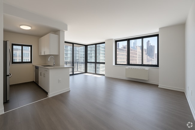Building Photo - 212 W 29th St