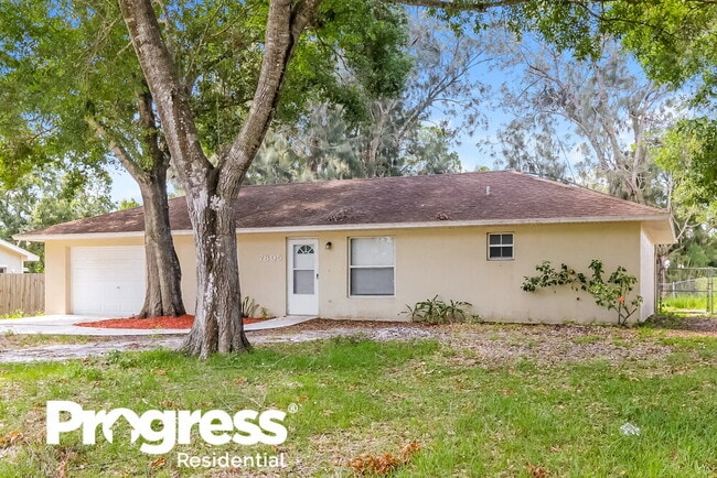 Building Photo - 7805 Holopaw Ave
