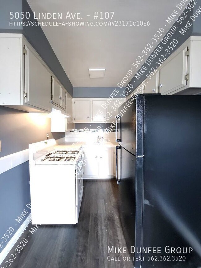 Foto del edificio - Adams Neighborhood One Bedroom One Bathroo...