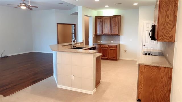 Building Photo - 5416 Great Worth Way