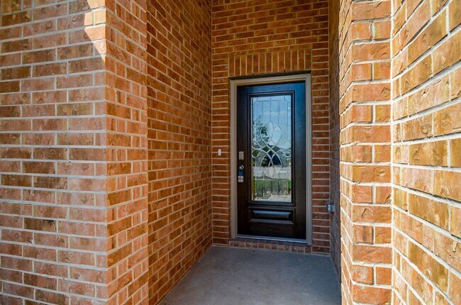 Foto del edificio - 4303 Stillwater Valley Ct