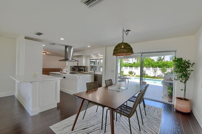 Foto del edificio - 1167 SW 13th Dr