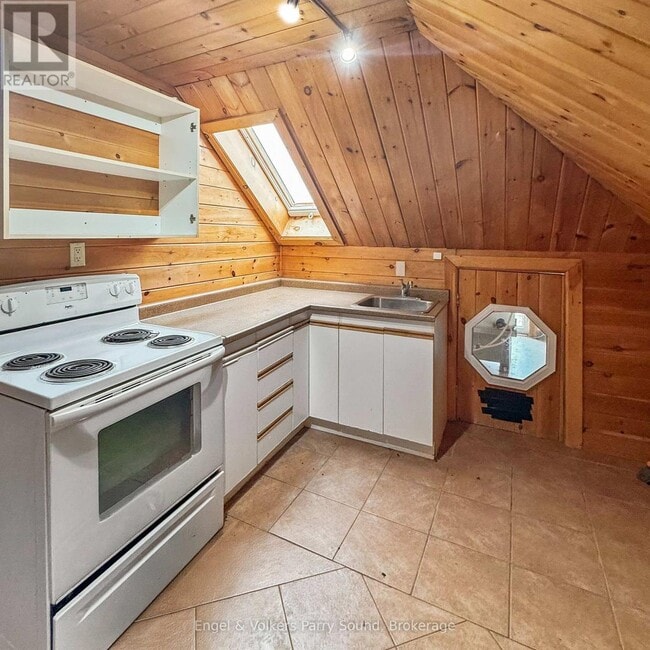 Building Photo - 84 Great North Rd