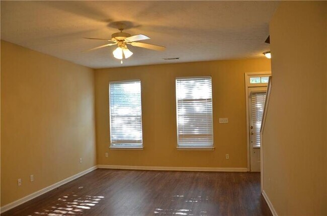 Building Photo - 3810 Verde Glen Ln