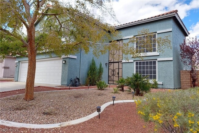 Building Photo - 8272 Tibana Way