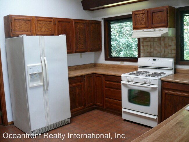 Building Photo - 2 br, 2 bath House - 2200 KOLO RD.